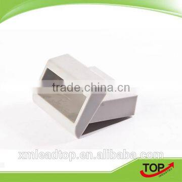 Industrial Plastic Parts OEM/ ODM photo-2