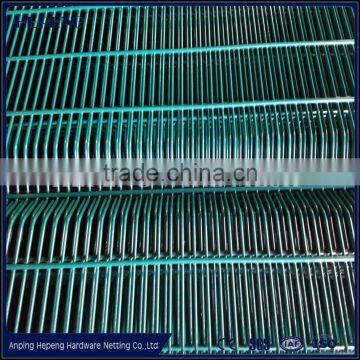 358 Anti Climb Fence for Prison photo-4