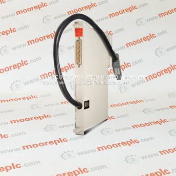 SIEMENS 6BK1100-0BA01-1AA0 New carton packaging