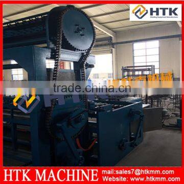 2017Automatic Farm Fence Equipment photo-2