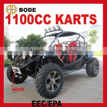 1100CC 4X4 OFF ROAD BUGGY(MC-455)