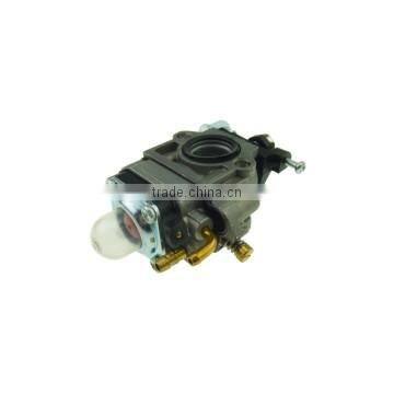 High Quality Power Tools Brush Cutter Spare Parts From Chinese Manufacturers photo-2