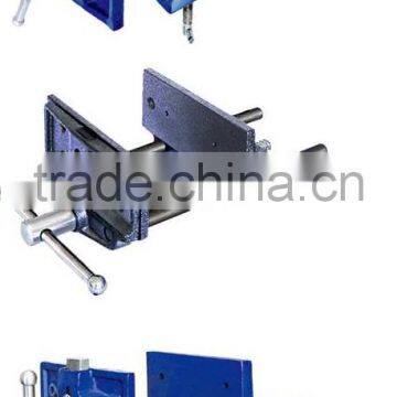 Woodworking Vises