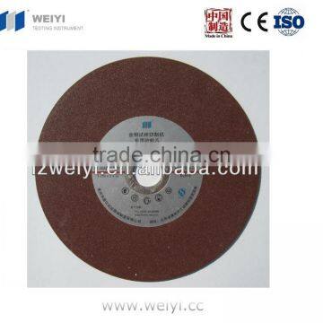 Double Disc TM Resin Super-cutting Disc photo-3