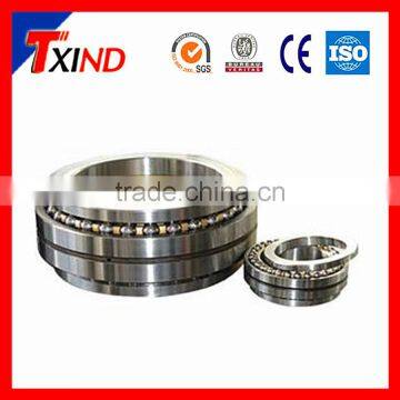 Factory Supply Top Quality Bearing FS47MT FS52MT FS62MT FS72MT ZKLF1255-2RS ZKLF1560-2RS ZKLF1762-2RS photo-4