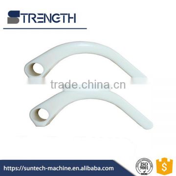 STRENGTH Roving Frame Spare Parts Slit Stripe