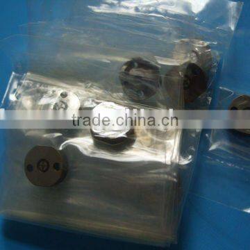 Diesel Common Rail Spacer