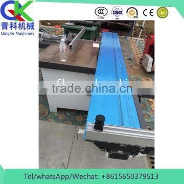 High Strength ABS Plate Saw for Sale photo-5