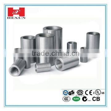 China High Grade Material Socket Wrench Pcs photo-3