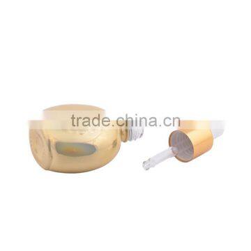 D0037 Dropper Bottle Perfume Glass Bottles for Cosmetic Empty Bottle