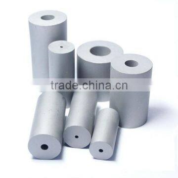 Tungsten Carbide Die Foging Mold photo-6