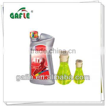 factory OEM glycol antifreeze coolant 1L/2L/4L/5L/10L/20L