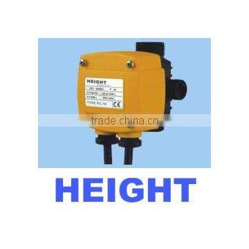 HEIGHT HOT SALE pressure control(PC-18) FACTORY PRICE