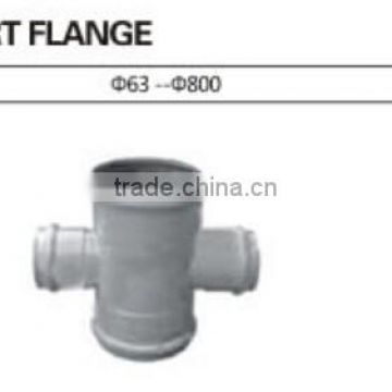 INSERT FLANGE