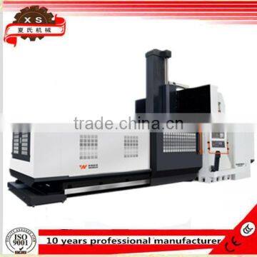 SP-1825 Gantry-type Milling and Planing Machine
