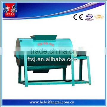 PP PE Film Washing Machine / Plastic Film Washing Machine