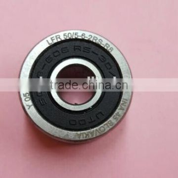 Deep groove ball bearing 61900 61901 61902 61903 61904 61905 61906 61907