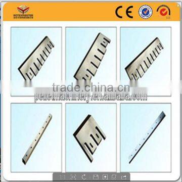8-10t/h Capacity Large Wood Chipper /industrial Wood Chipper With Belt Conveyor photo-4