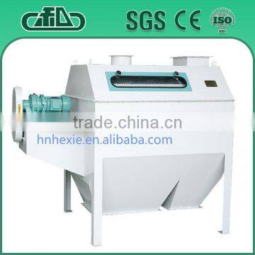 Manual Livestock Feed Mill Factory Price Mini Feed Mill photo-4