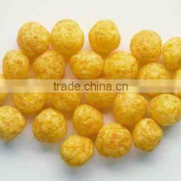 Cheese Ball Machinery photo-6