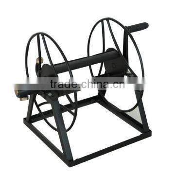 TC4711 ---Wall Mounted Garden Hose Reel