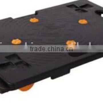 New Plat Form Hand Truck PH1008 photo-3
