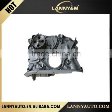 Engine 3SFE 5SFE Oil Pump With Good Quality 15100-74060