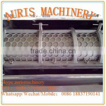 High Quality and High Efficiency Stainless Steel Fruit Juicer on Promotion photo-2