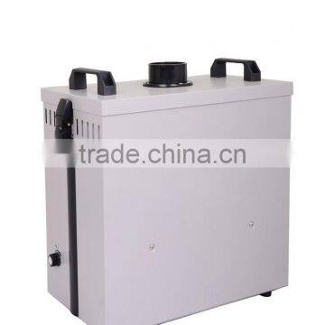 Factory Price Vacuum Nail Dust Collector photo-3