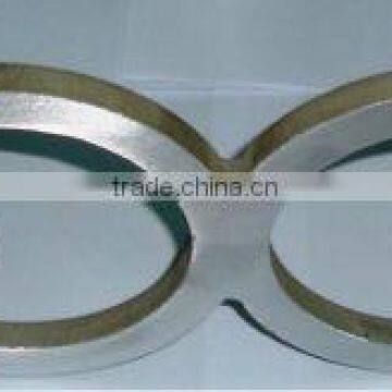 Aluminium Decoration photo-3