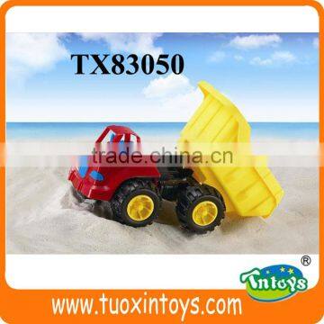 Best Sellers Kids Toys of 2016, Children Toys New 2016, Toy for Summer photo-3