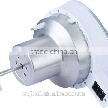 2017 Promotion Soup Maker/Machine,5 in 1