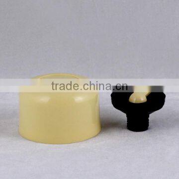 1.0 Litre Cheap Price China Supply Glass Refill Flasks (FGAG) photo-4