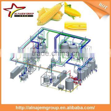 Good Quality Automatic Oil Bottle Filling Equipment photo-4