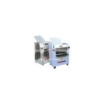 YP Automatic Dough Roller