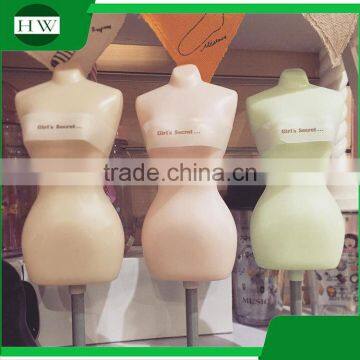 Plastic Model Eye Protection Usb Rechargeable Led Study Reading Desk Table Touch Night Light Lamp photo-4