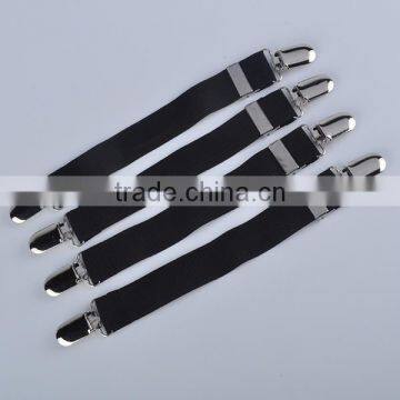 American Standard Top Quality Customized Cheap Ironing Board Braces photo-4