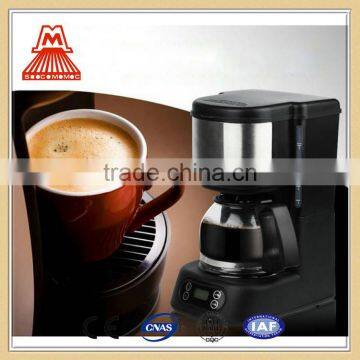 Alibaba supplier wholesales Digital Coffee Maker/Machine products made in China