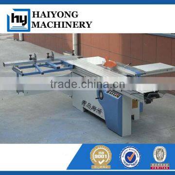 wood panel saw