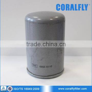 Generators Parts Fuel Filter 1182550 photo-2
