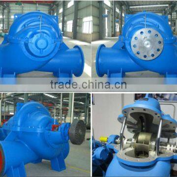 Big Transfer Water Pump photo-3