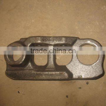 T130 T170 T-130 T-170 Russia Tractor spare parts track Link track chain 50-22-7/8