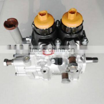 fuel injection pump E13C OEM 094000-0421/22100-E0301/0940000421/22100E0301