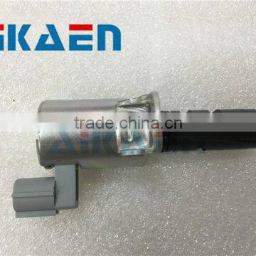 6L713AC Variable Valve Timing Valve photo-3