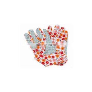 garden glove NH-A25