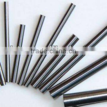 High Quality of CN494 Grade Cermet Rods photo-5