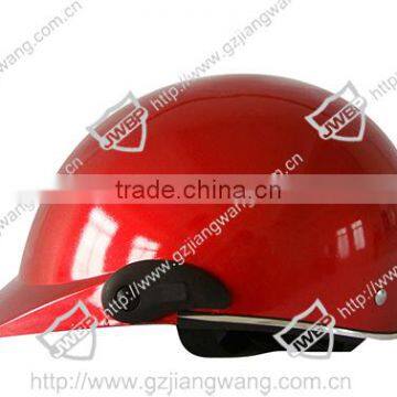 China Custom- Tailor High Quality ABS Motorcycle Helmet photo-2