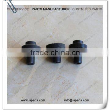 #420-630 Chain Riveting Cutter Tool Kit for Motorcycle Bicycle photo-5