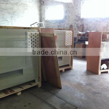 Garlic Processing Machine Peeling Machine Separating Machine Splitting Machine