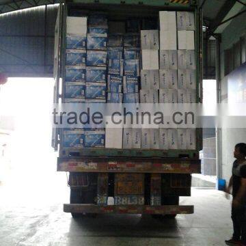 Best Selling Brush Cutter photo-4